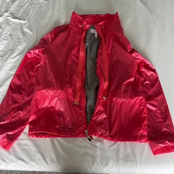 ESCADA Sport Mitza Windbreaker - Picture 2 of 9